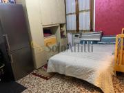 Appartamento in affitto a Modena MO