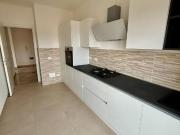 Appartamento in affitto a Modena MO