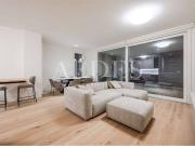 Appartamento in affitto a Modena MO