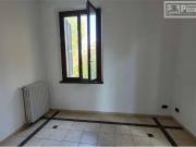Appartamento in affitto a Modena MO