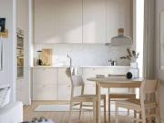 Appartamento in affitto a Modena MO Appartamento in affitto a Modena MO