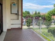 Appartamento in affitto a Modena MO