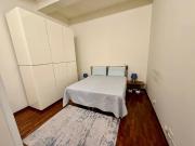 Appartamento in affitto a Modena MO