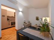 Appartamento in affitto a Modena MO