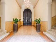 Appartamento in affitto a Modena MO