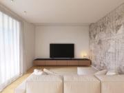 Appartamento in affitto a Modena MO