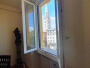 Appartamento in affitto a Modena MO