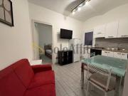 Appartamento in affitto a Modena MO