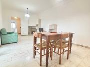 Appartamento in affitto a Modena MO