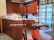 Appartamento in affitto a Modena MO