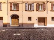 Appartamento in affitto a Modena MO