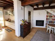 Appartamento in affitto a Modena MO