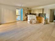 Appartamento in affitto a Modena MO