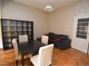 Appartamento in affitto a Modena MO