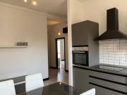 Appartamento in affitto a Modena MO