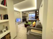 Appartamento in affitto a Modena MO Appartamento in affitto a Modena MO