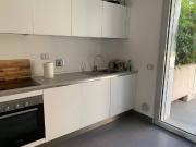 Appartamento in affitto a Modena MO