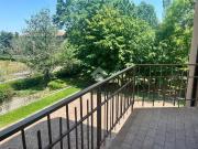 Appartamento in affitto a Modena MO
