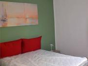 Appartamento in affitto a Modena MO