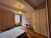 Appartamento in affitto a Modena MO