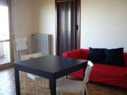 Appartamento in affitto a Modena MO