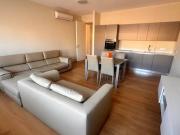 Appartamento in affitto a Modena MO