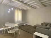 Appartamento in affitto a Modena MO