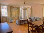 Appartamento in affitto a Modena MO