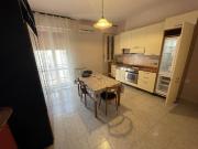 Appartamento in affitto a Modena MO