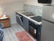 Appartamento in affitto a Modena MO