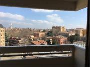 Appartamento in affitto a Modena MO