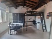 Appartamento in affitto a Modena MO