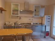 Appartamento in affitto a Modena MO