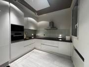 Appartamento in affitto a Modena MO