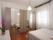 Appartamento in affitto a Modena MO