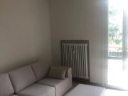 Appartamento in affitto a Modena MO
