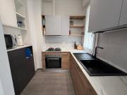 Appartamento in affitto a Modena MO