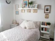 Appartamento in affitto a Modena MO