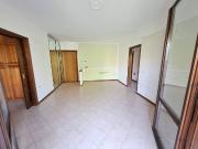 Appartamento in affitto a Modena MO