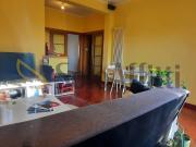 Appartamento in affitto a Modena MO