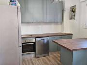 Appartamento in affitto a Modena MO