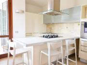 Appartamento in affitto a Modena MO