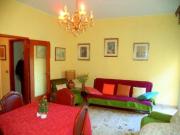 Appartamento in affitto a Modena MO