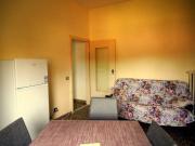 Appartamento in affitto a Modena MO