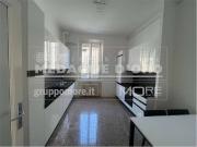 Appartamento in affitto a Modena MO