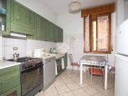 Appartamento in affitto a Modena MO