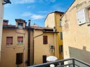 Appartamento in affitto a Modena MO