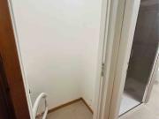 Appartamento in affitto a Modena MO Appartamento in affitto a Modena MO