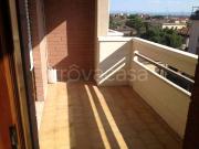 Appartamento in affitto a Modena, non arredato/vuoto,...