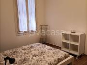 Appartamento in affitto a Modena piazza Giuseppe...